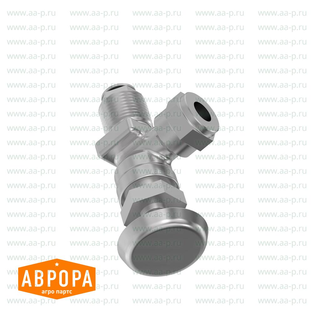 RE56167 ТЕПЛОЗАЩИТНЫЙ  ЭКРАН